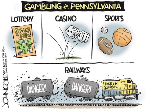 gambling cartoon|Iba pa.